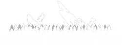 Offroad Designworks