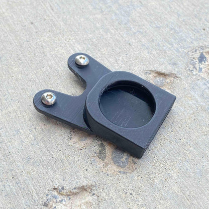 Apple AirTag Holder for Trek Fuel EX Gen 6