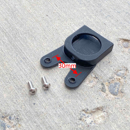 Apple AirTag Holder for Trek Fuel EX Gen 6