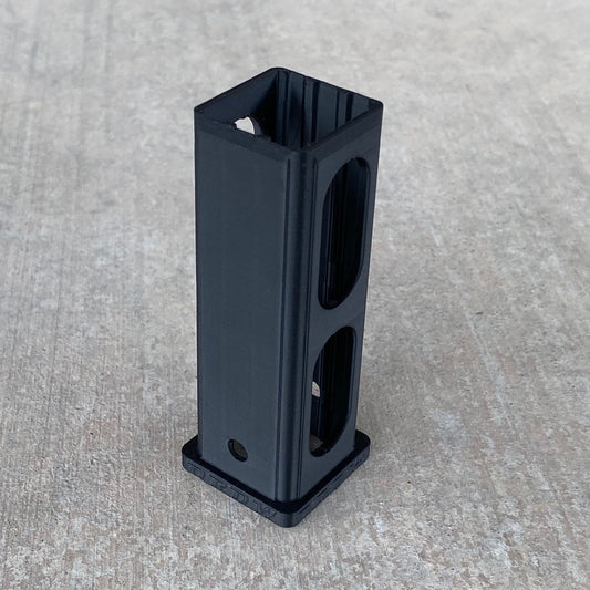 Kawasaki KRX Grab Upgraded Handle Bushing