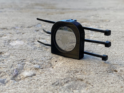 Specialized Levo Airtag Mount