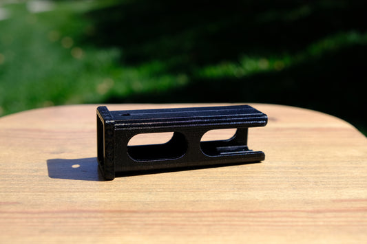 KRX GRAB HANDLE BUSHING