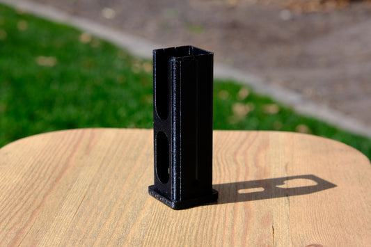 KRX GRAB HANDLE BUSHING